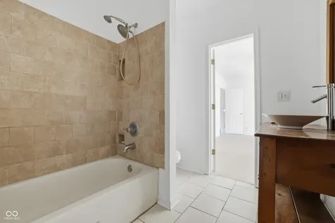 3565 Evergreen Avenue Indianapolis IN 46205