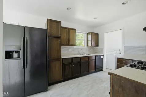 3565 Evergreen Avenue Indianapolis IN 46205