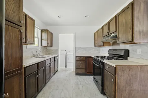 3565 Evergreen Avenue Indianapolis IN 46205