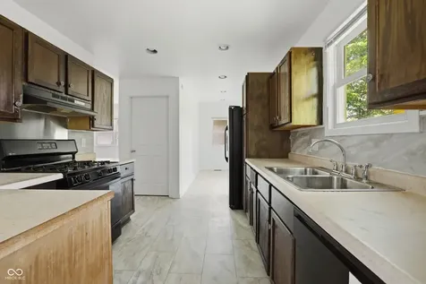 3565 Evergreen Avenue Indianapolis IN 46205