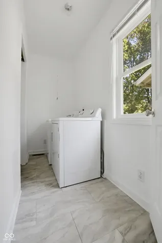 3565 Evergreen Avenue Indianapolis IN 46205