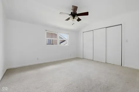 3565 Evergreen Avenue Indianapolis IN 46205