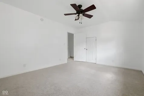3565 Evergreen Avenue Indianapolis IN 46205
