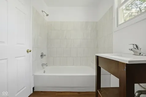3565 Evergreen Avenue Indianapolis IN 46205