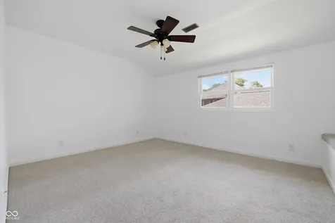 3565 Evergreen Avenue Indianapolis IN 46205