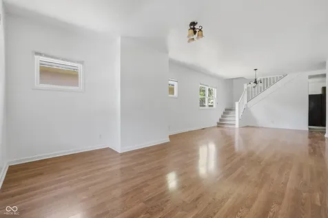 3565 Evergreen Avenue Indianapolis IN 46205