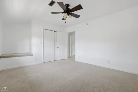 3565 Evergreen Avenue Indianapolis IN 46205