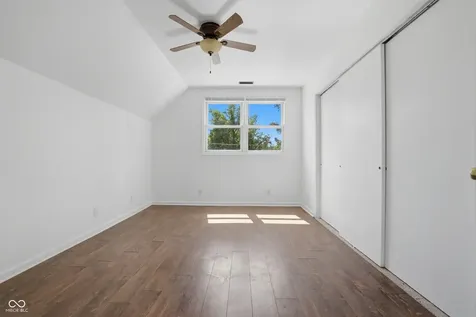 3565 Evergreen Avenue Indianapolis IN 46205