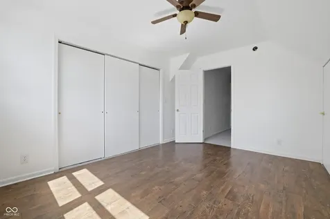 3565 Evergreen Avenue Indianapolis IN 46205