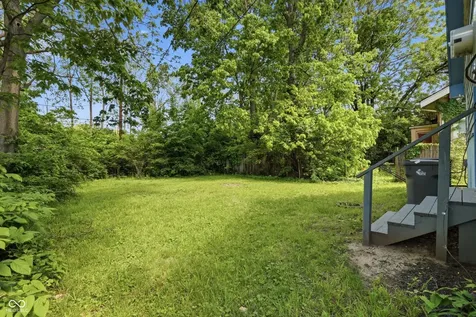 3565 Evergreen Avenue Indianapolis IN 46205