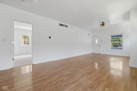 3565 Evergreen Avenue Indianapolis IN 46205