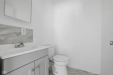3565 Evergreen Avenue Indianapolis IN 46205