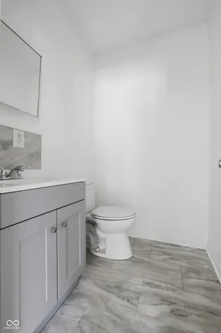 3565 Evergreen Avenue Indianapolis IN 46205