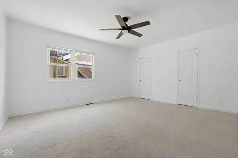 3565 Evergreen Avenue Indianapolis IN 46205