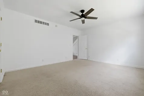 3565 Evergreen Avenue Indianapolis IN 46205