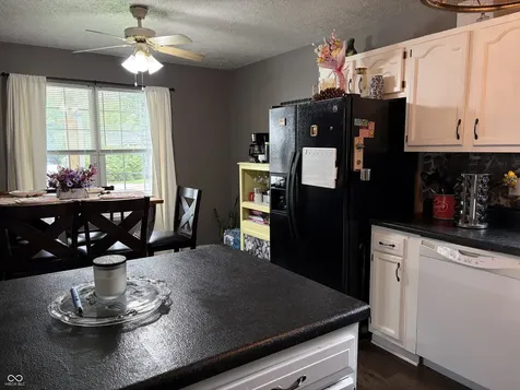 929 S Grant Street Martinsville IN 46151