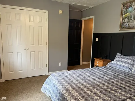 929 S Grant Street Martinsville IN 46151