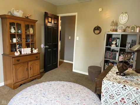 929 S Grant Street Martinsville IN 46151