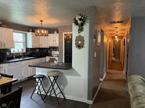 929 S Grant Street Martinsville IN 46151