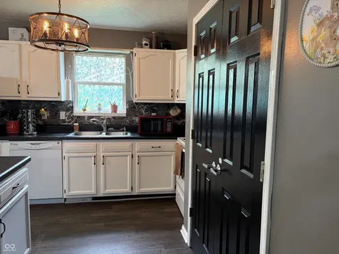 929 S Grant Street Martinsville IN 46151