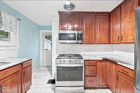 4454 Winthrop Avenue Indianapolis IN 46205