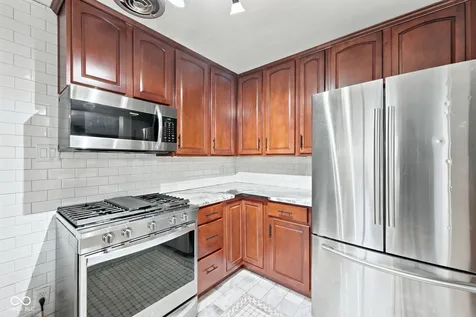 4454 Winthrop Avenue Indianapolis IN 46205