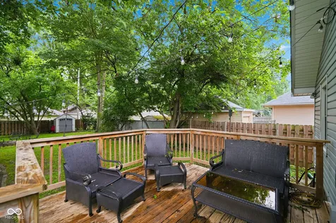 4454 Winthrop Avenue Indianapolis IN 46205