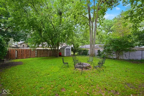 4454 Winthrop Avenue Indianapolis IN 46205