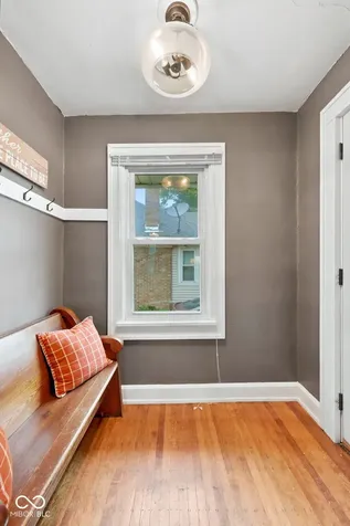 4454 Winthrop Avenue Indianapolis IN 46205