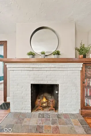 4454 Winthrop Avenue Indianapolis IN 46205