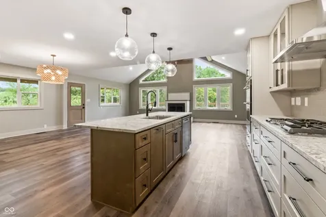 4122 N 500 E Shelbyville IN 46176