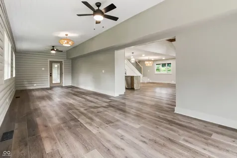 4122 N 500 E Shelbyville IN 46176