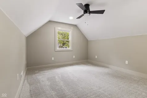 4122 N 500 E Shelbyville IN 46176