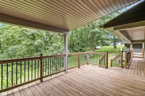 4122 N 500 E Shelbyville IN 46176
