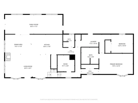 4122 N 500 E Shelbyville IN 46176