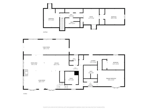 4122 N 500 E Shelbyville IN 46176
