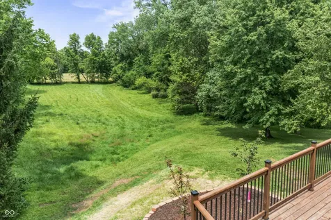 4122 N 500 E Shelbyville IN 46176