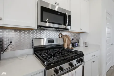 11468 Dippers Court Noblesville IN 46060