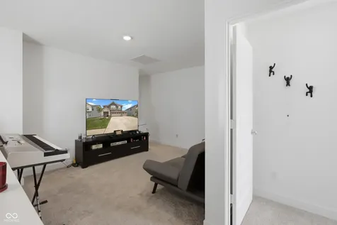 11468 Dippers Court Noblesville IN 46060
