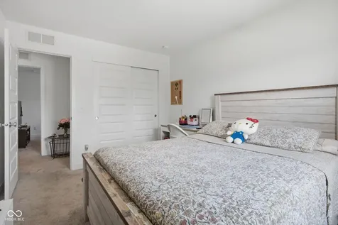 11468 Dippers Court Noblesville IN 46060