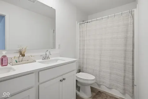 11468 Dippers Court Noblesville IN 46060