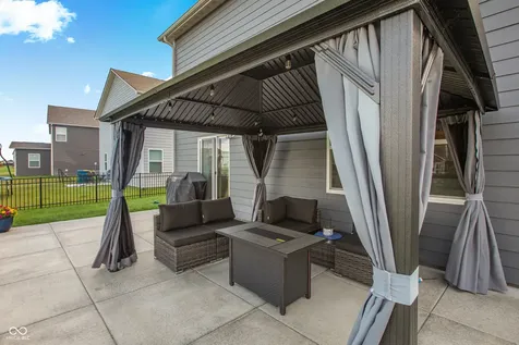 11468 Dippers Court Noblesville IN 46060