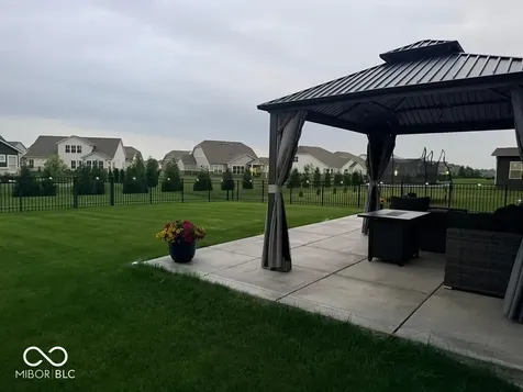 11468 Dippers Court Noblesville IN 46060