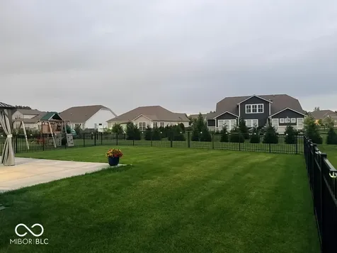 11468 Dippers Court Noblesville IN 46060