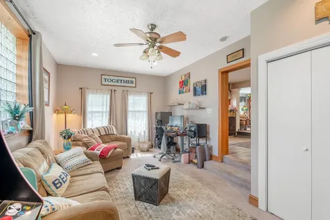 1016 N Huber Street Indianapolis IN 46219