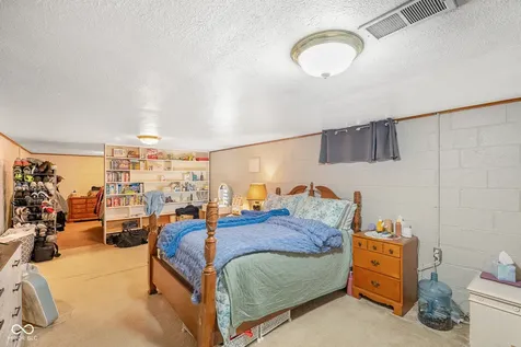 1016 N Huber Street Indianapolis IN 46219