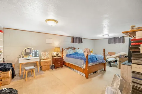 1016 N Huber Street Indianapolis IN 46219