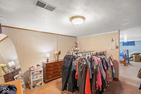 1016 N Huber Street Indianapolis IN 46219