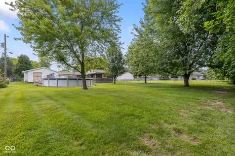 1016 N Huber Street Indianapolis IN 46219