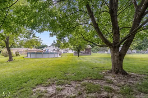 1016 N Huber Street Indianapolis IN 46219